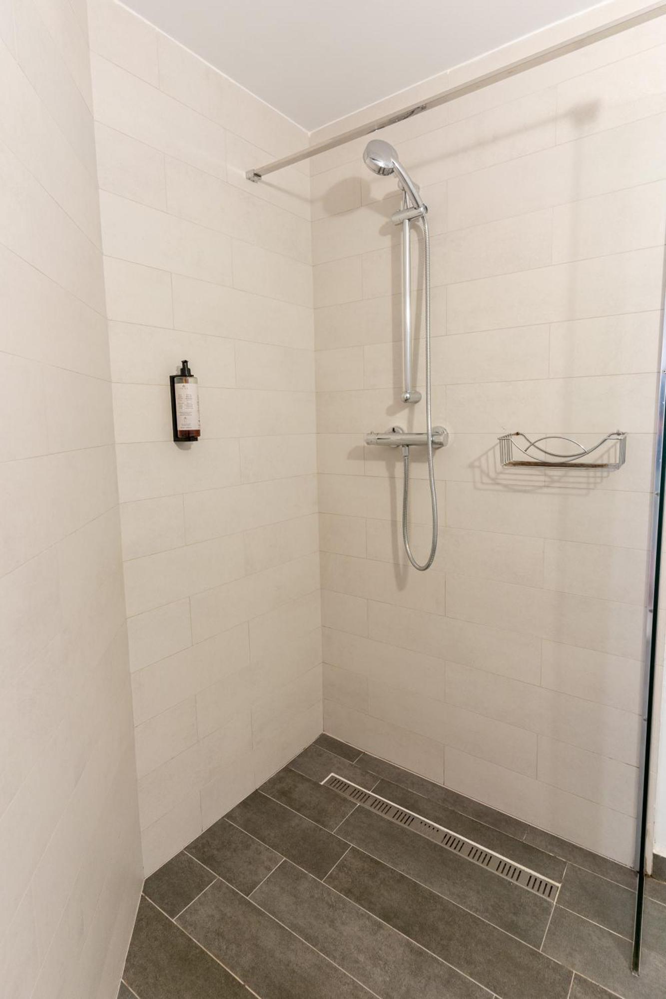 Downtown Sibiu Apartment Bagian luar foto